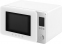 Микроволновая печь SMEG MOC02WHMEU-2