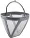 Капельная кофеварка SMEG DCF02PGEU-4
