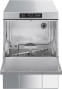 Посудомоечная машина с фронтальной загрузкой SMEG UD503DS-1