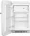Холодильник SMEG FAB10LWH6-2