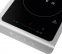 Настольная индукционная плита SMEG PIC01EGMEU-3