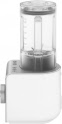 Блендер SMEG BLC01WHMEU-2
