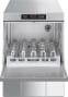 Посудомоечная машина с фронтальной загрузкой SMEG UD503DS-9
