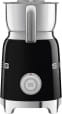 Вспениватель молока SMEG MFF11BLEU-2