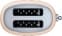 Тостер SMEG TSF01CREU-2