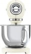 Планетарный миксер SMEG SMF03CREU-3