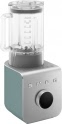 Блендер SMEG BLC02EGMEU-1