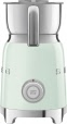 Вспениватель молока SMEG MFF11PGEU-0