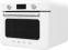 Мини-печь SMEG COF01WHEU-3