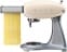 Планетарный миксер SMEG SMF02CREU-3