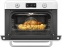 Мини-печь SMEG COF01WHEU-7