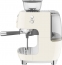 Кофемашина SMEG EGF03CREU-1