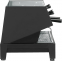 Кофемашина LA PAVONI PPNBT2VAN00EU-1