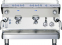 Кофемашина LA PAVONI GENIALE2VBEU-0