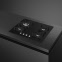 Газовая варочная панель SMEG PV364N-1