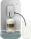 Кофемашина SMEG BCC13EGMEU-7