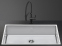 Кухонная мойка SMEG VFU71SFR-3