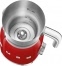 Вспениватель молока SMEG MFF11RDEU-2