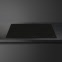 Электрическая варочная панель SMEG SE495ETD-0