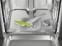 Посудомоечная машина SMEG ST363CL-5