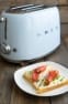 Тостер SMEG TSF01PBEU-8