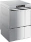 Посудомоечная машина с фронтальной загрузкой SMEG UD505D-0