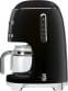 Капельная кофеварка SMEG DCF02BLEU-2