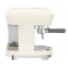 Кофемашина SMEG ECF02CREU-1