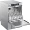 Стаканомоечная машина SMEG UG405DMRU-4