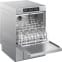 Стаканомоечная машина SMEG UG405DM-4