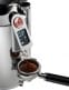 Кофемолка LA PAVONI LPGGRI01EU-5