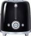 Тостер SMEG TSF01BLEU-1