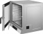 Конвекционная печь SMEG ALFA 625 E1HDS-2