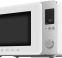 Микроволновая печь SMEG MOC02WHMEU-3