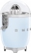 Соковыжималка SMEG CJF11PBEU-0