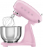 Планетарный миксер SMEG SMF05PKEU-2