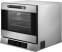 Конвекционная печь SMEG ALFA 43 XE1HDS-0