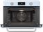 Мини-печь SMEG COF01PBEU-6