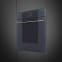 Электрический духовой шкаф SMEG SOP6104TPG-5
