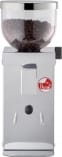Кофемолка LA PAVONI LPGKBM01EU-0