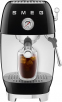 Кофемашина SMEG ECF03BLEU-5