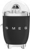 Соковыжималка SMEG CJF01BLMEU-1
