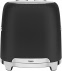 Тостер SMEG TSF01BLMEU-2