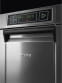 Стаканомоечная машина SMEG UG415DS-1-2
