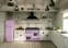 Планетарный миксер SMEG SMF02CREU-12