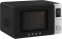 Микроволновая печь SMEG MOC02BLMEU-0