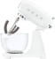 Планетарный миксер SMEG SMF13WHEU-5