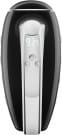 Ручной миксер SMEG HMF01BLEU-4