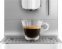 Кофемашина SMEG BCC12WHMEU-8