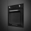 Электрический духовой шкаф SMEG SOP6902S2PN-5